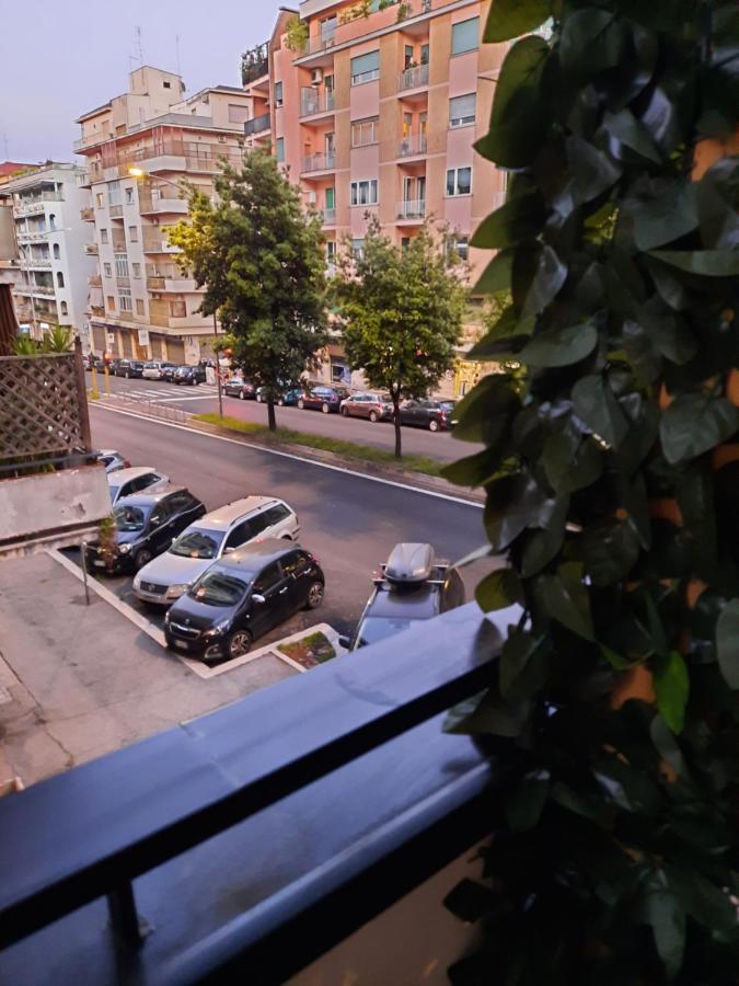 Maritza S House In Pensión Roma