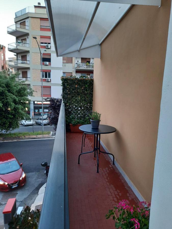 Pensión Maritza S House In *