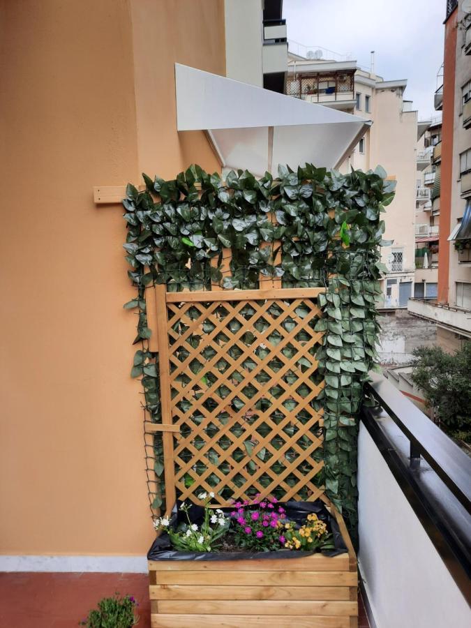 Maritza S House In Pensión *